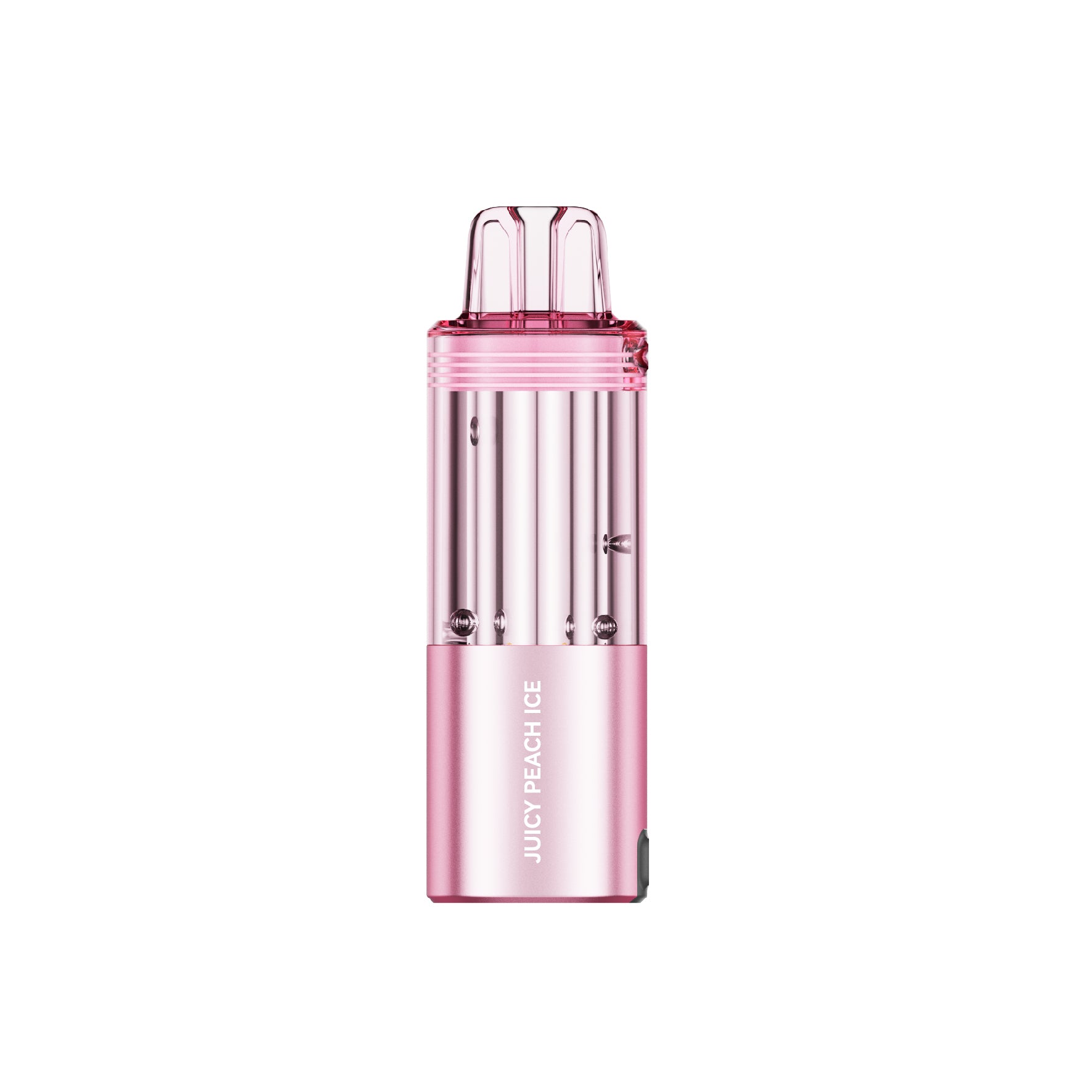 Foger Switch Pro Disposable Vape Pod Juicy Peach