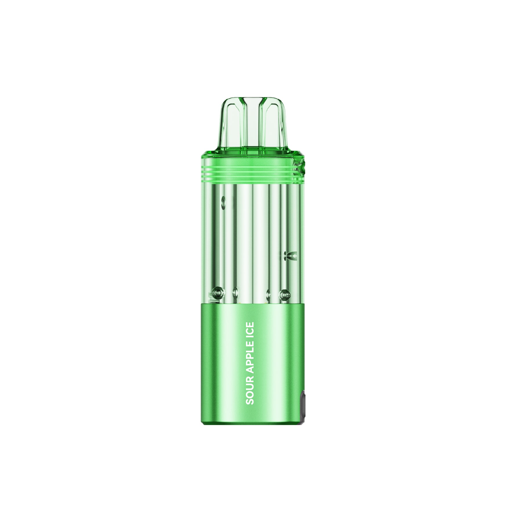 Foger Switch Pro Disposable Vape Pod Sour Apple