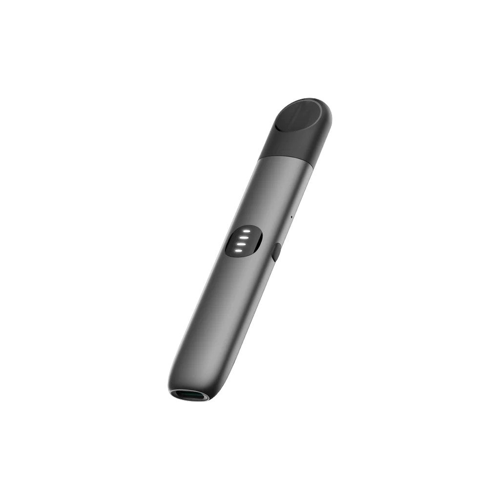 Relx Infinity 2 Device Dark Asteroid