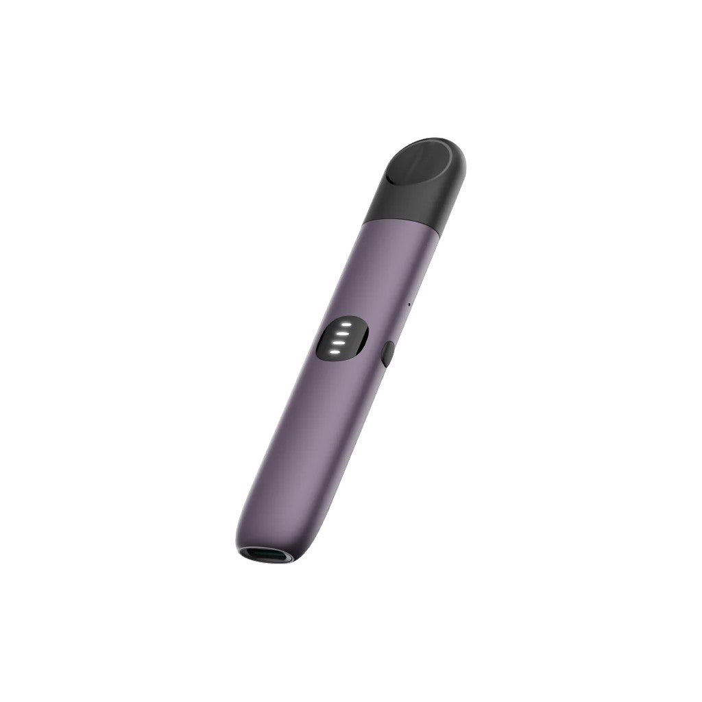 Relx Infinity 2 Device Royal Indigo