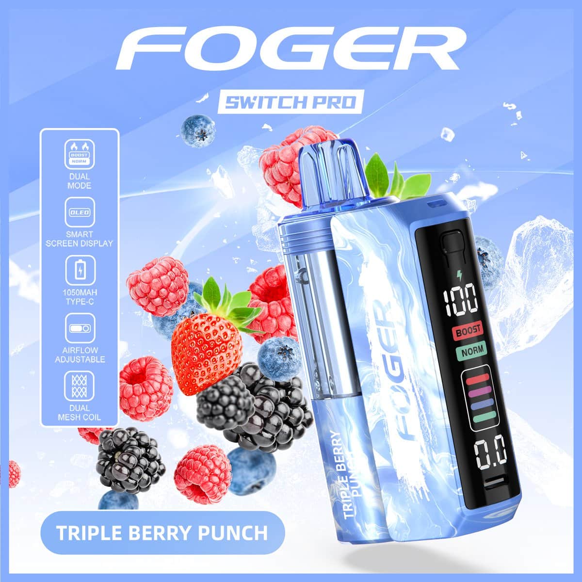 Can You Hit The Foger Vape Without The Battery Foger Switch Pro Disposable Vape Kit The Can You Hit The Foger Vape Without The Battery Foger Switch Pro Disposable Vape Kit The