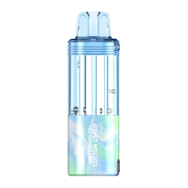 Foger Switch Pro Disposable Vape Pod Foger Switch Pro Disposable Vape Pod