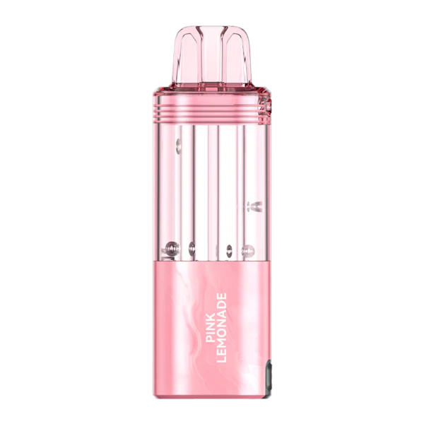 Foger Clear Pod Foger Switch Pro Disposable Vape Pod Foger Clear Pod Foger Switch Pro Disposable Vape Pod