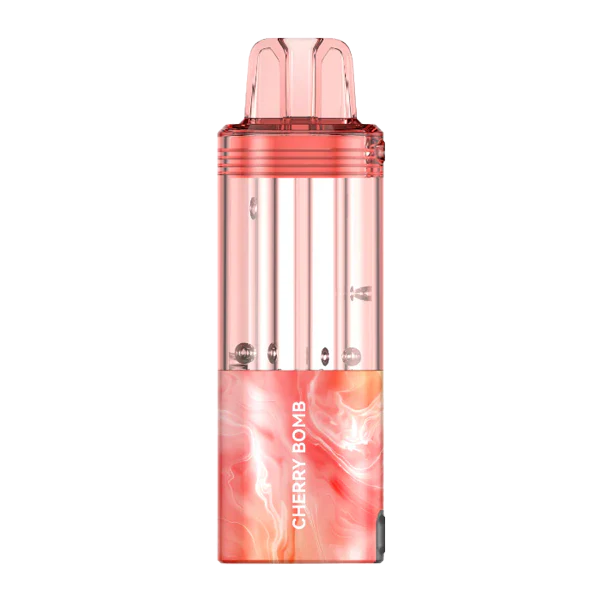 What Flavor Is Foger Clear Foger Switch Pro Disposable Vape Pod What Flavor Is Foger Clear Foger Switch Pro Disposable Vape Pod