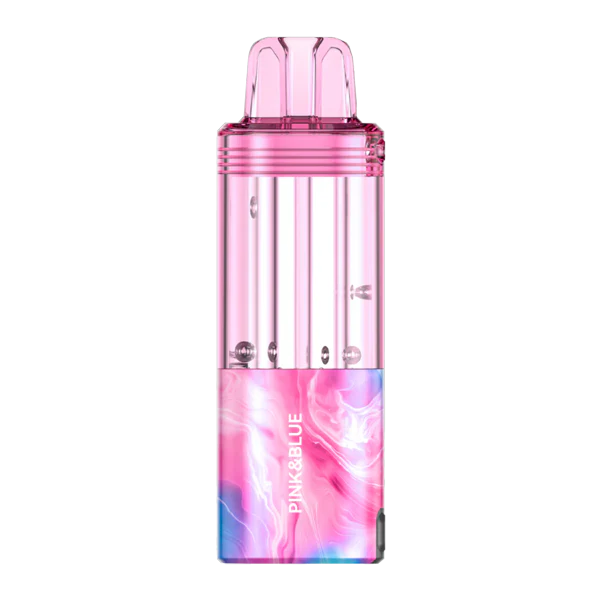 Foger Switch Pro Disposable Vape Pod Foger Switch Pro Disposable Vape Pod