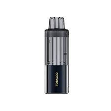 Foger Switch Pro Disposable Vape Pod