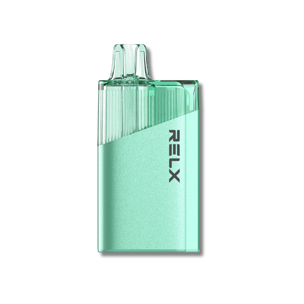 Relx Pocket 30K Disposable vape