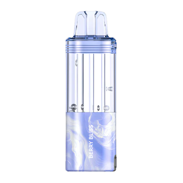 foger switch pro charging dock 🚨 Restock🚨 Foger Switch Pro kits in stock! These innovative disposables  feature: • A magnetic pod system with up to 30K puffs • Rechargeable 850mAh  dock with pass-through charging • Dual mesh