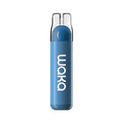 Waka SoFit FB3500 Disposable Vape
