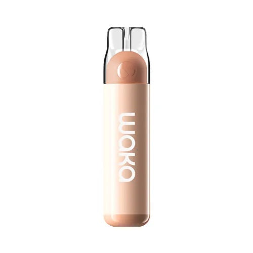 Waka SoFit FB3500 Disposable Vape