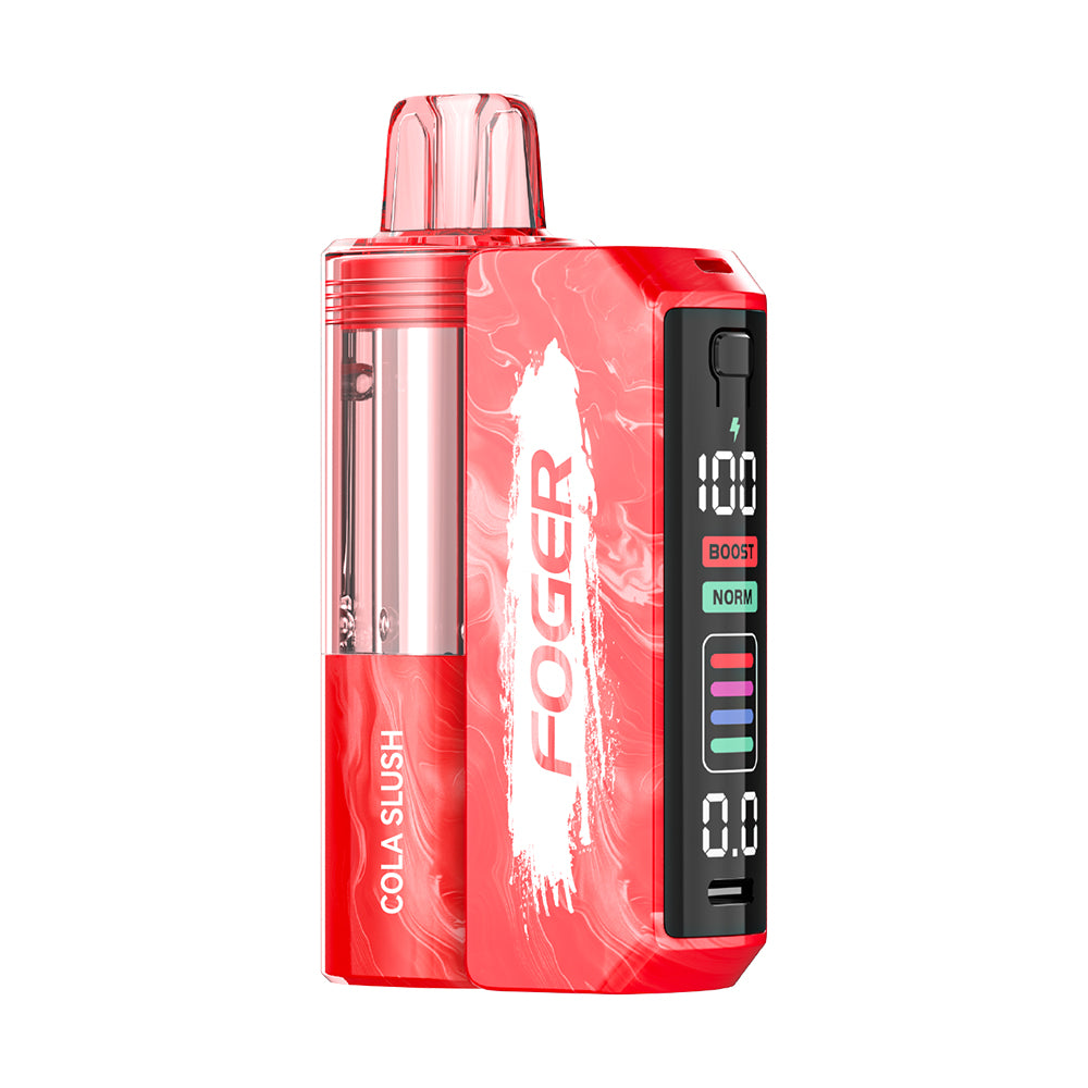 dubai chocolate flavored vape Vape Review Dubai Chocolate Is The New Flavor Everyone Is Talking About ๐ซ Are You Gonna Miss It? ๐ Find It At Australia For Sale dubai chocolate flavored vape Vape Review Dubai Chocolate Is The New Flavor Everyone Is Talking About ๐ซ Are You Gonna Miss It? ๐ Find It At Australia For Sale