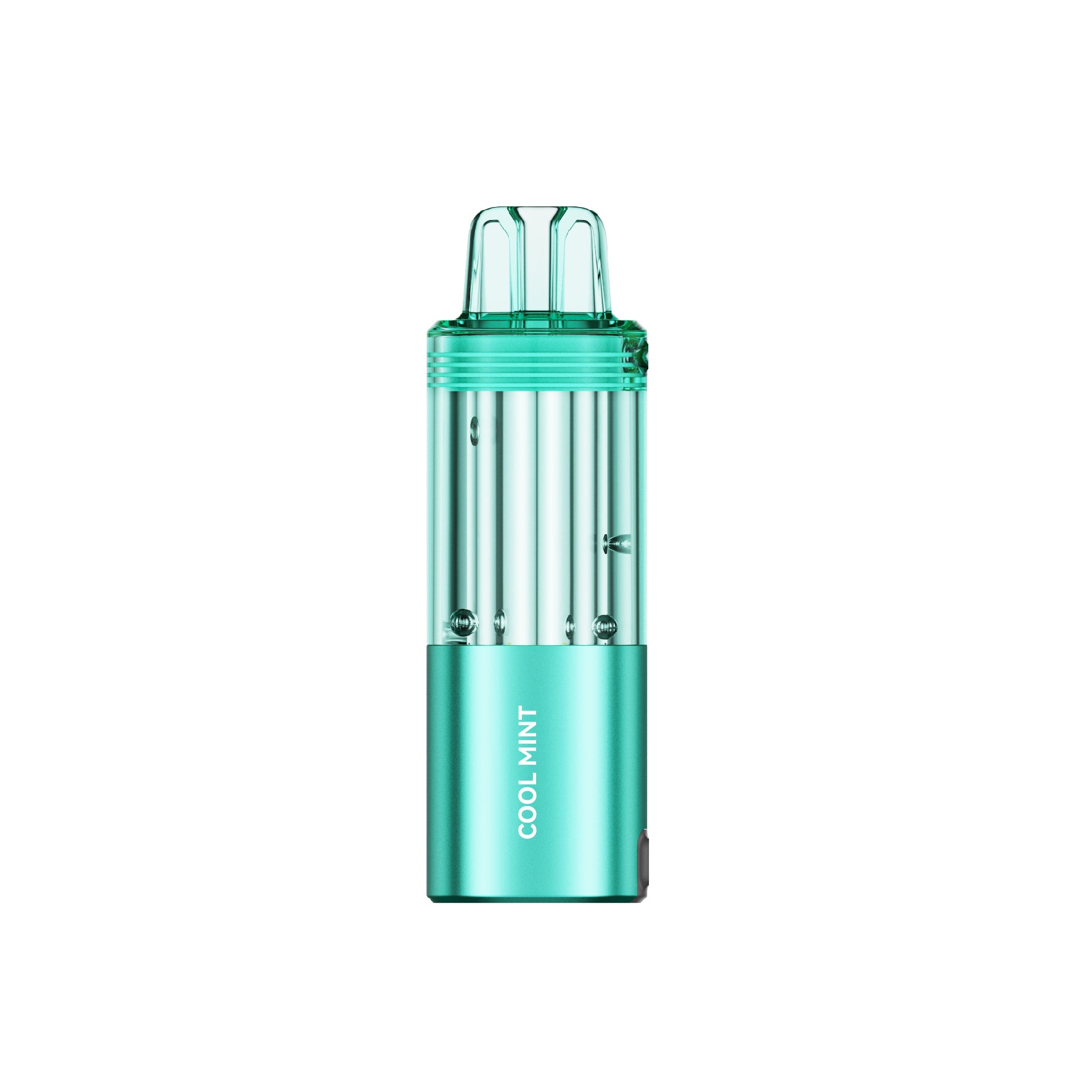 Foger Switch Pro Disposable Vape Pod Foger Switch Pro Disposable Vape Pod