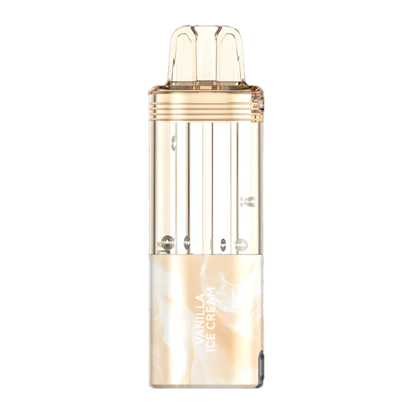 Foger Switch Pro Disposable Vape Pod Foger Switch Pro Disposable Vape Pod