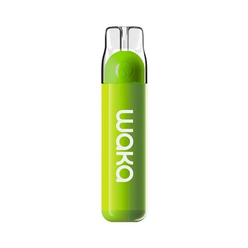 Waka SoFit FB3500 Disposable Vape