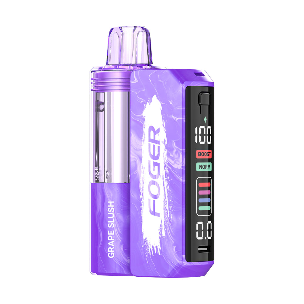 lost mary vape rechargeable elf bar vape uk Lost Mary MT35000 Turbo Nixodine 35,000 Puffs Disposable Vape – Zero Nicotine, Dual lost mary vape rechargeable elf bar vape uk Lost Mary MT35000 Turbo Nixodine 35,000 Puffs Disposable Vape – Zero Nicotine, Dual