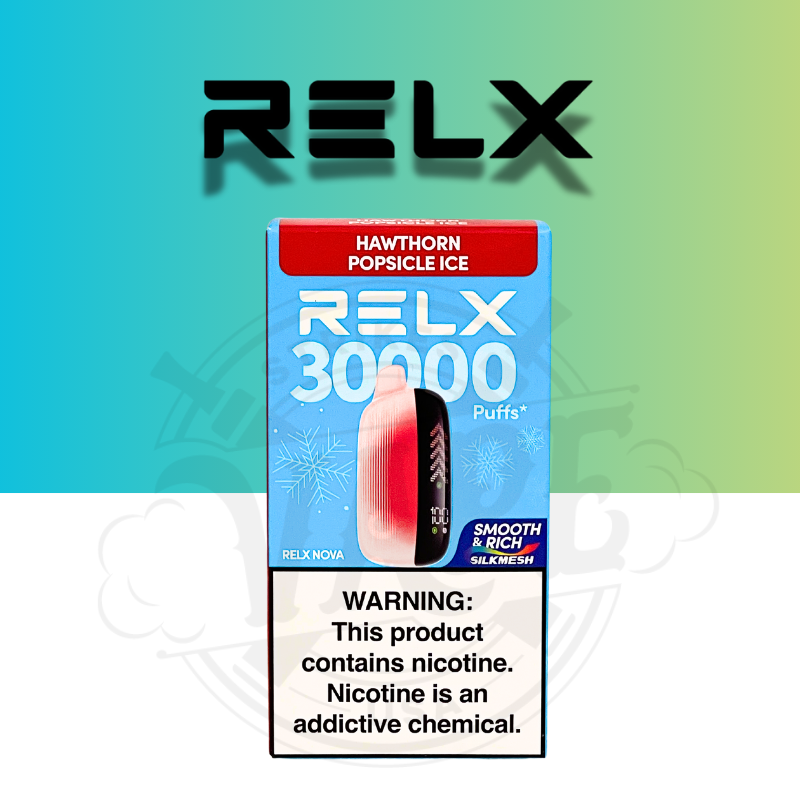 How Many Puffs Is Relx Pod Relx Nova Silkmesh Disposable Vape 30k What is a RELX How Many Puffs Is Relx Pod Relx Nova Silkmesh Disposable Vape 30k What is a RELX