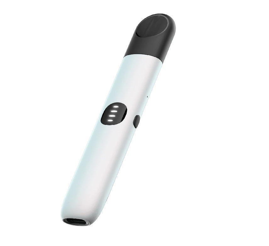 Relx Infinity 2 Device
