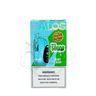 Kalos Disposable vape 50K Mint Crisp