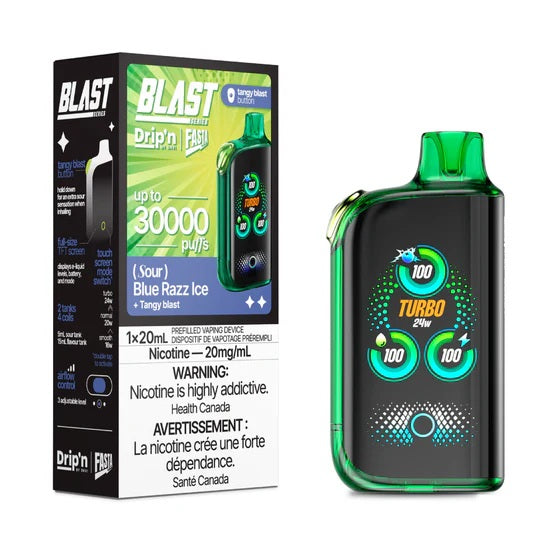 vapes that use juice Can You Use Any E-Liquid in Any Vape?