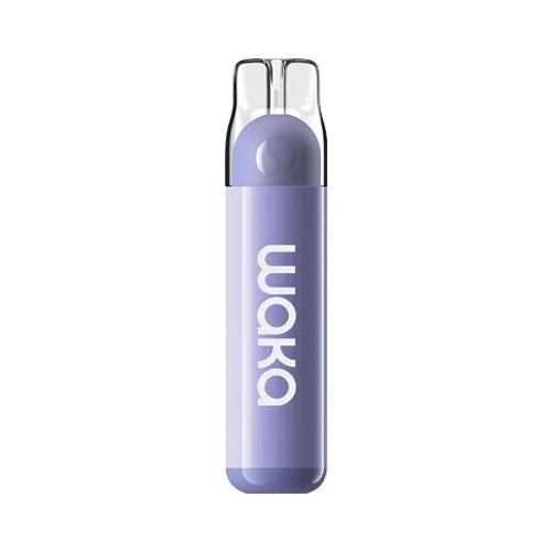 Waka SoFit FB3500 Disposable Vape