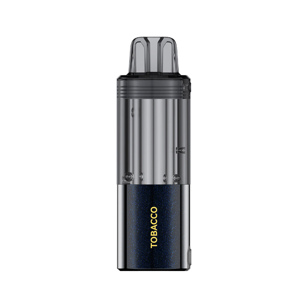 Foger Switch Pro Disposable Vape Pod