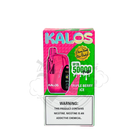 Kalos Disposable vape 50K Triple Berry