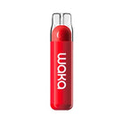 Waka SoFit FB3500 Disposable Vape