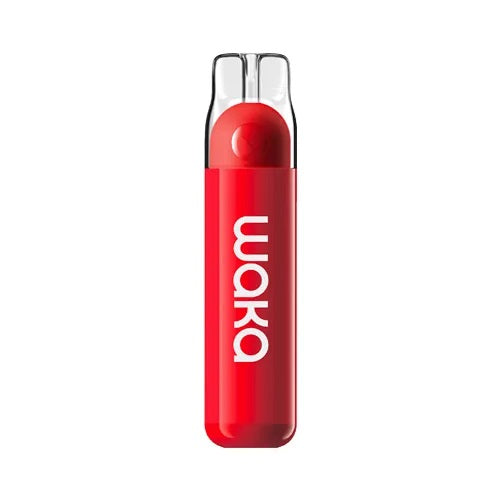 Waka SoFit FB3500 Disposable Vape