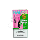 Kalos Disposable vape 50K Watermelon Ice