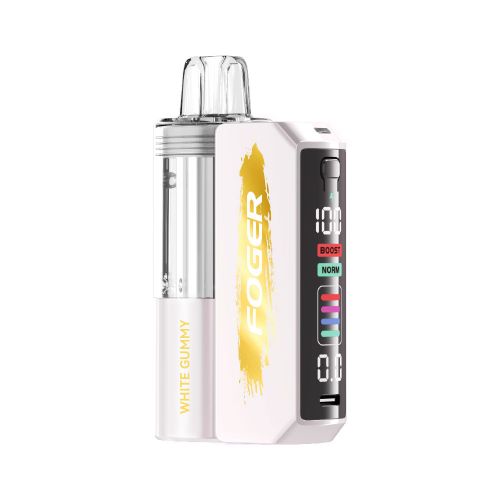 best sativa disposable vape elfbar nachfüll pod läuft aus 5 Best Delta-10 THC Vape Pens in 2026 best sativa disposable vape elfbar nachfüll pod läuft aus 5 Best Delta-10 THC Vape Pens in 2026