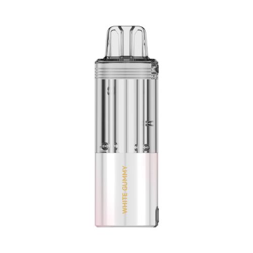 Foger Vape Refill Tobacco Flavor Foger Switch Pro Refill Disposable Pod .98 Foger Switch Pro Disposable (30K Puffs) - Available in USA Foger Vape Refill Tobacco Flavor Foger Switch Pro Refill Disposable Pod .98 Foger Switch Pro Disposable (30K Puffs) - Available in USA