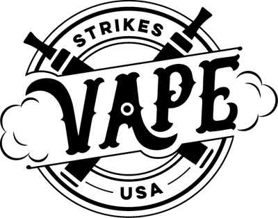StrikesUSA