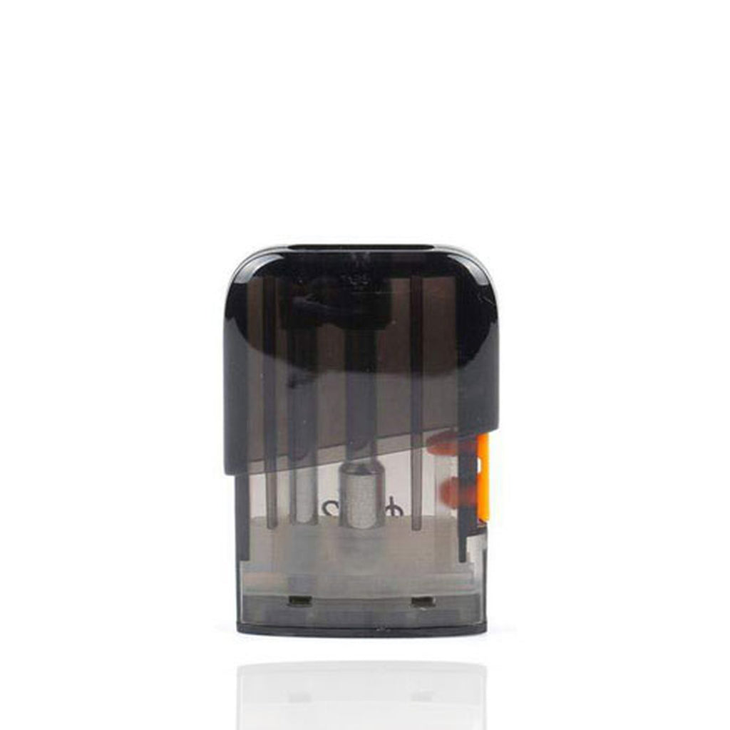 AIMO Mount Replacement Pod Cartridge