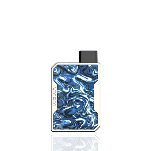 Drag Nano Pod Klein