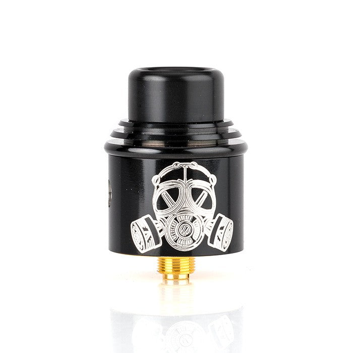 Armageddon Apocalypse Gen 2 RDA 