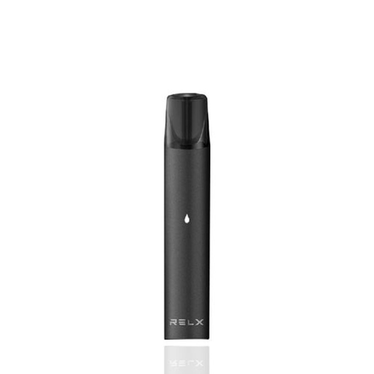Relx Pod Kit black