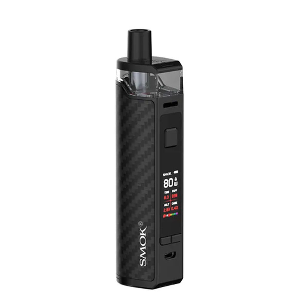 Smok RPM80 Pro Pod