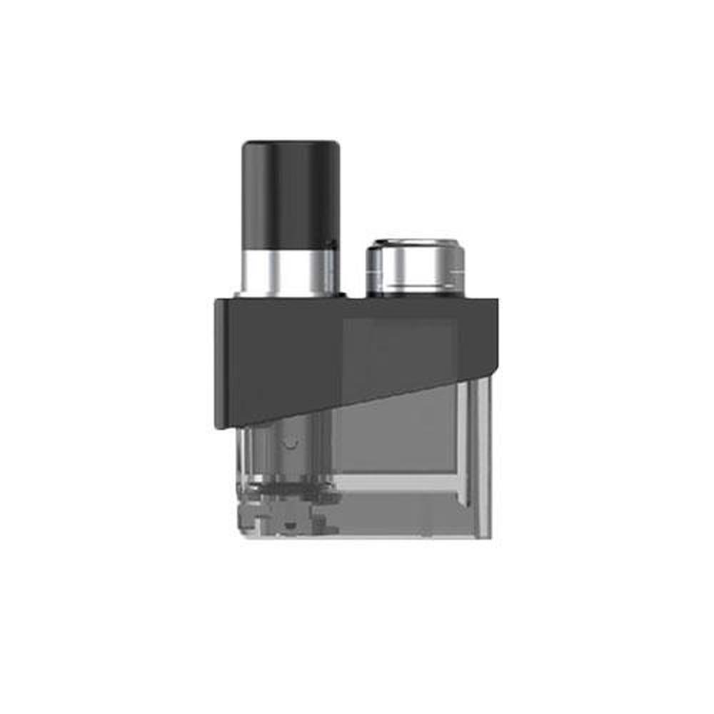 Smok Trinity Alpha Pod