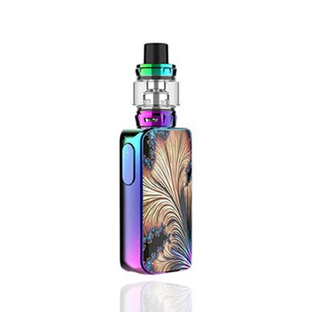 Vaporesso Luxe S Kit 220W