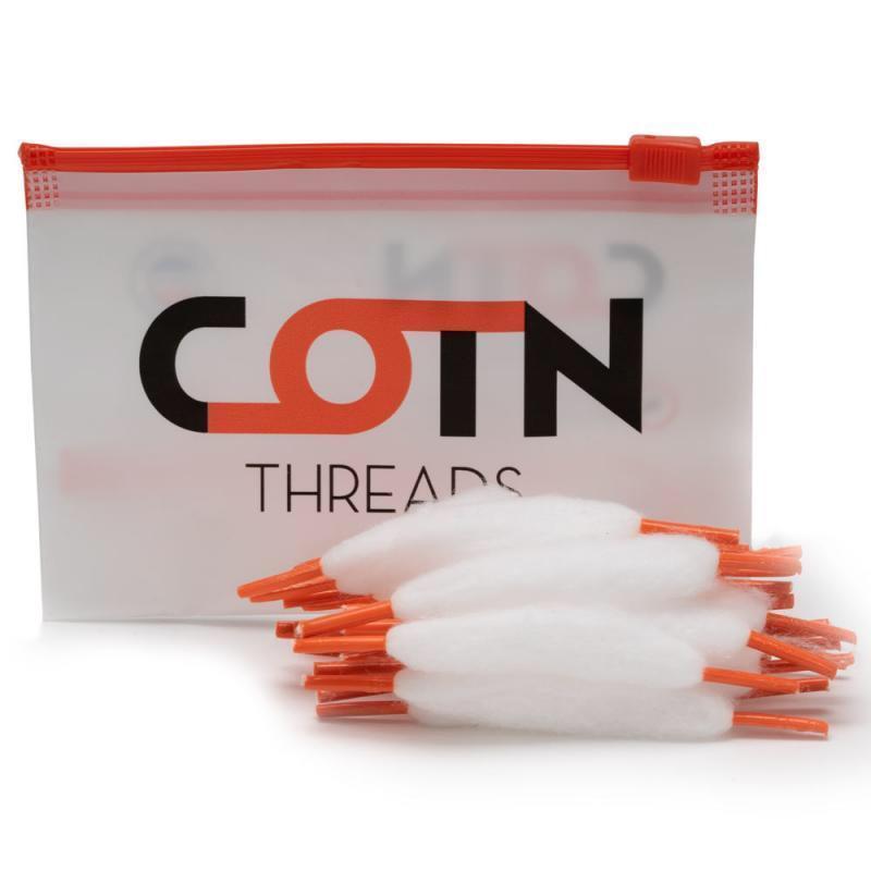 Cotn Threads