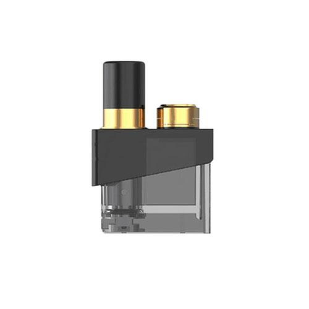 Smok Trinity Alpha Pod