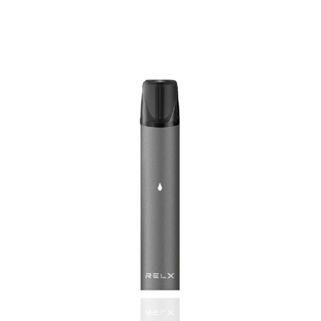 Relx Pod Kit grey
