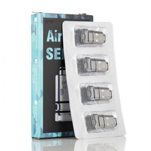 OneVape AirMod 60 Replacement Coils 