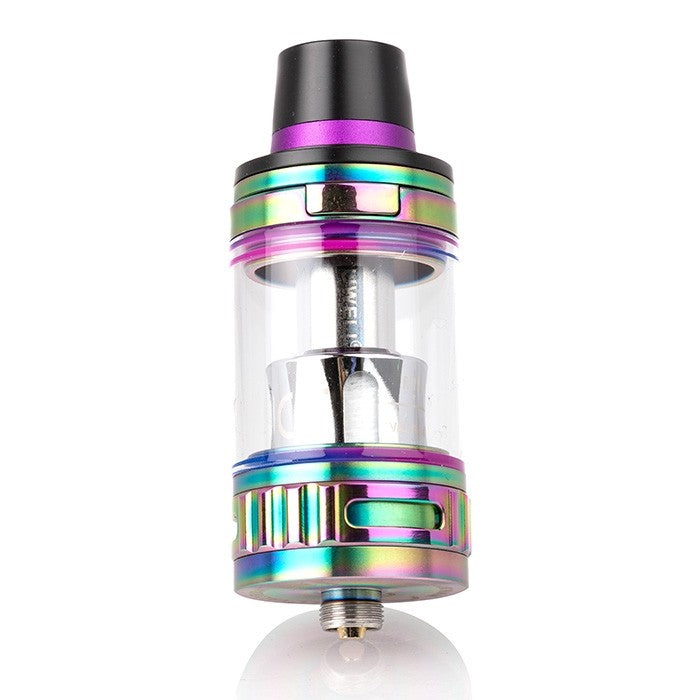 Uwell Valyrian