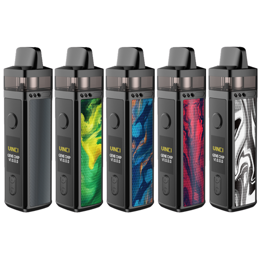 Электронная сигарета voopoo gene. VOOPOO Vinci pod Kit 40w. VOOPOO Vinci 2 pod Kit. Вейп VOOPOO Vinci 40w. VOOPOO Vinci 1500mah.